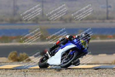 media/Apr-10-2022-SoCal Trackdays (Sun) [[f104b12566]]/Turn 14 (10am)/